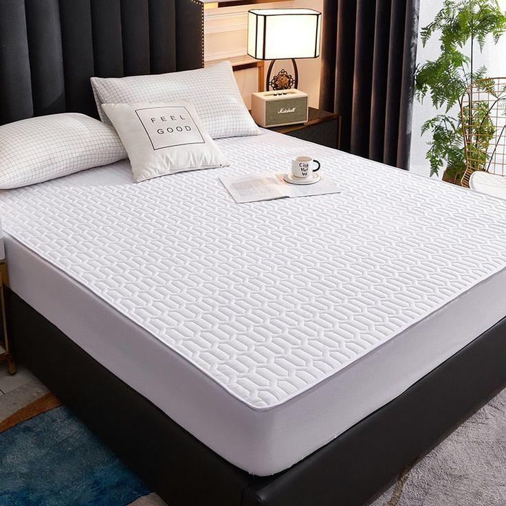 Mattress