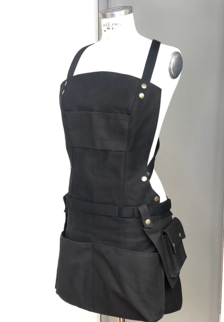 Workwear