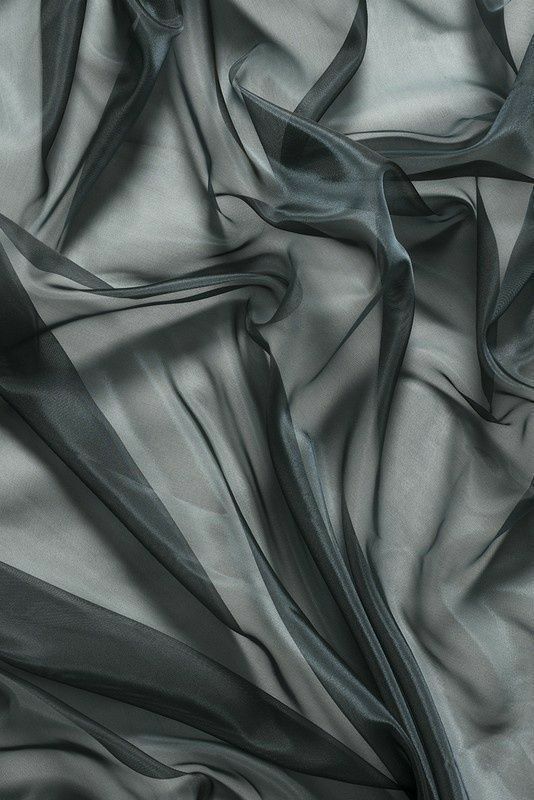 Fabric Supply