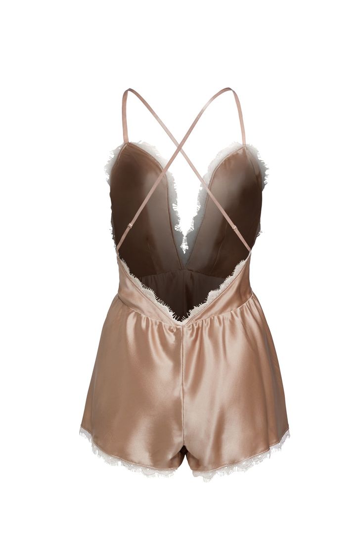Lingerie
